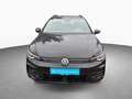 Volkswagen Golf VIII Variant R-LINE 1.5 l TSI 6-Gang BlackStyle AH Schwarz - thumbnail 4
