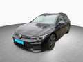 Volkswagen Golf VIII Variant R-LINE 1.5 l TSI 6-Gang BlackStyle AH Schwarz - thumbnail 13