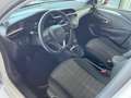 Opel Corsa F 1.2 Edition *PDC*CarPlay*DAB*Spur*Tempo* Weiß - thumbnail 12