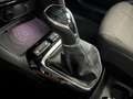 Opel Corsa F 1.2 Edition *PDC*CarPlay*DAB*Spur*Tempo* Weiß - thumbnail 29