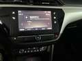 Opel Corsa F 1.2 Edition *PDC*CarPlay*DAB*Spur*Tempo* Weiß - thumbnail 25