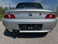 BMW Z3 Roadstar 1.9i Silber - thumbnail 13