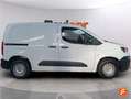Peugeot Rifter Active Pack Business Std. BlueHDi 100 Blanco - thumbnail 8
