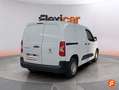 Peugeot Rifter Active Pack Business Std. BlueHDi 100 Blanco - thumbnail 7
