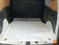 Peugeot Rifter Active Pack Business Std. BlueHDi 100 Blanco - thumbnail 12