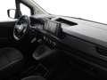 Renault Kangoo E-TECH Advance 22 kW h Grijs - thumbnail 19