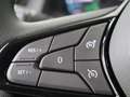 Renault Kangoo E-TECH Advance 22 kW h Grijs - thumbnail 12
