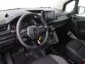 Renault Kangoo E-TECH Advance 22 kW h Grau - thumbnail 7