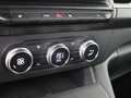 Renault Kangoo E-TECH Advance 22 kW h Grijs - thumbnail 21