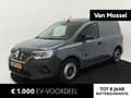 Renault Kangoo E-TECH Advance 22 kW | Trekhaak | Navigatie | Climate Con Gri - thumbnail 1