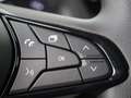 Renault Kangoo E-TECH Advance 22 kW h Сірий - thumbnail 13