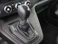 Renault Kangoo E-TECH Advance 22 kW h Grijs - thumbnail 22