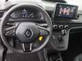 Renault Kangoo E-TECH Advance 22 kW h Grijs - thumbnail 15