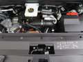 Renault Kangoo E-TECH Advance 22 kW h Grey - thumbnail 10