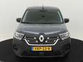 Renault Kangoo E-TECH Advance 22 kW h Сірий - thumbnail 4