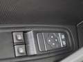 Renault Kangoo E-TECH Advance 22 kW h Grijs - thumbnail 25