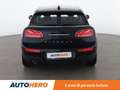 MINI One Clubman One Синій - thumbnail 5