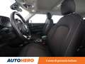 MINI One Clubman One Синій - thumbnail 10
