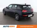 MINI One Clubman One Синій - thumbnail 4