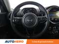 MINI One Clubman One Синій - thumbnail 19
