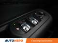 MINI One Clubman One Синій - thumbnail 24