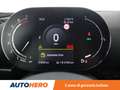 MINI One Clubman One Синій - thumbnail 20
