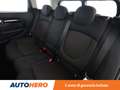 MINI One Clubman One Синій - thumbnail 14