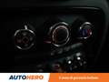 MINI One Clubman One Синій - thumbnail 22