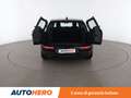 MINI One Clubman One Синій - thumbnail 17