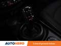 MINI One Clubman One Синій - thumbnail 23
