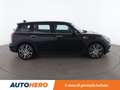 MINI One Clubman One Синій - thumbnail 7