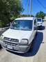 Fiat Doblo Doblo 1.9d Active Fehér - thumbnail 2