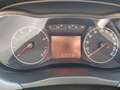 Opel Corsa Weiß - thumbnail 6