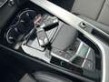 Audi A4 Avant Audi A4 Avant S line 30 TDI 100(136) kW(PS)  Grey - thumbnail 10