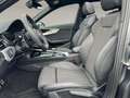 Audi A4 Avant Audi A4 Avant S line 30 TDI 100(136) kW(PS)  Grijs - thumbnail 16