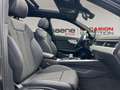 Audi A4 Avant Audi A4 Avant S line 30 TDI 100(136) kW(PS)  Grey - thumbnail 4