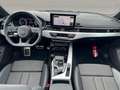 Audi A4 Avant Audi A4 Avant S line 30 TDI 100(136) kW(PS)  Gris - thumbnail 17