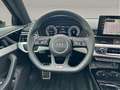 Audi A4 Avant Audi A4 Avant S line 30 TDI 100(136) kW(PS)  Grijs - thumbnail 19