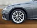 Audi A4 Avant Audi A4 Avant S line 30 TDI 100(136) kW(PS)  Gris - thumbnail 21