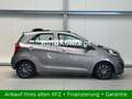 Kia Picanto Edition 7|2.Hand|Klima|Faltdach|Scheckhh Argento - thumbnail 4
