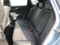 Audi Q4 e-tron 50 e-tron quattro 0,25% MATRIX*HUD*PANO*RFK*S Bleu - thumbnail 9