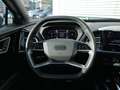 Audi Q4 e-tron 50 e-tron quattro 0,25% MATRIX*HUD*PANO*RFK*S Bleu - thumbnail 10