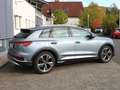 Audi Q4 e-tron 50 e-tron quattro 0,25% MATRIX*HUD*PANO*RFK*S Bleu - thumbnail 3