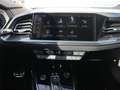 Audi Q4 e-tron 50 e-tron quattro 0,25% MATRIX*HUD*PANO*RFK*S Bleu - thumbnail 13