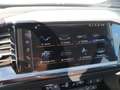Audi Q4 e-tron 50 e-tron quattro 0,25% MATRIX*HUD*PANO*RFK*S Bleu - thumbnail 17