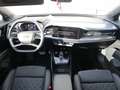 Audi Q4 e-tron 50 e-tron quattro 0,25% MATRIX*HUD*PANO*RFK*S Bleu - thumbnail 11