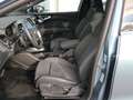 Audi Q4 e-tron 50 e-tron quattro 0,25% MATRIX*HUD*PANO*RFK*S Bleu - thumbnail 8