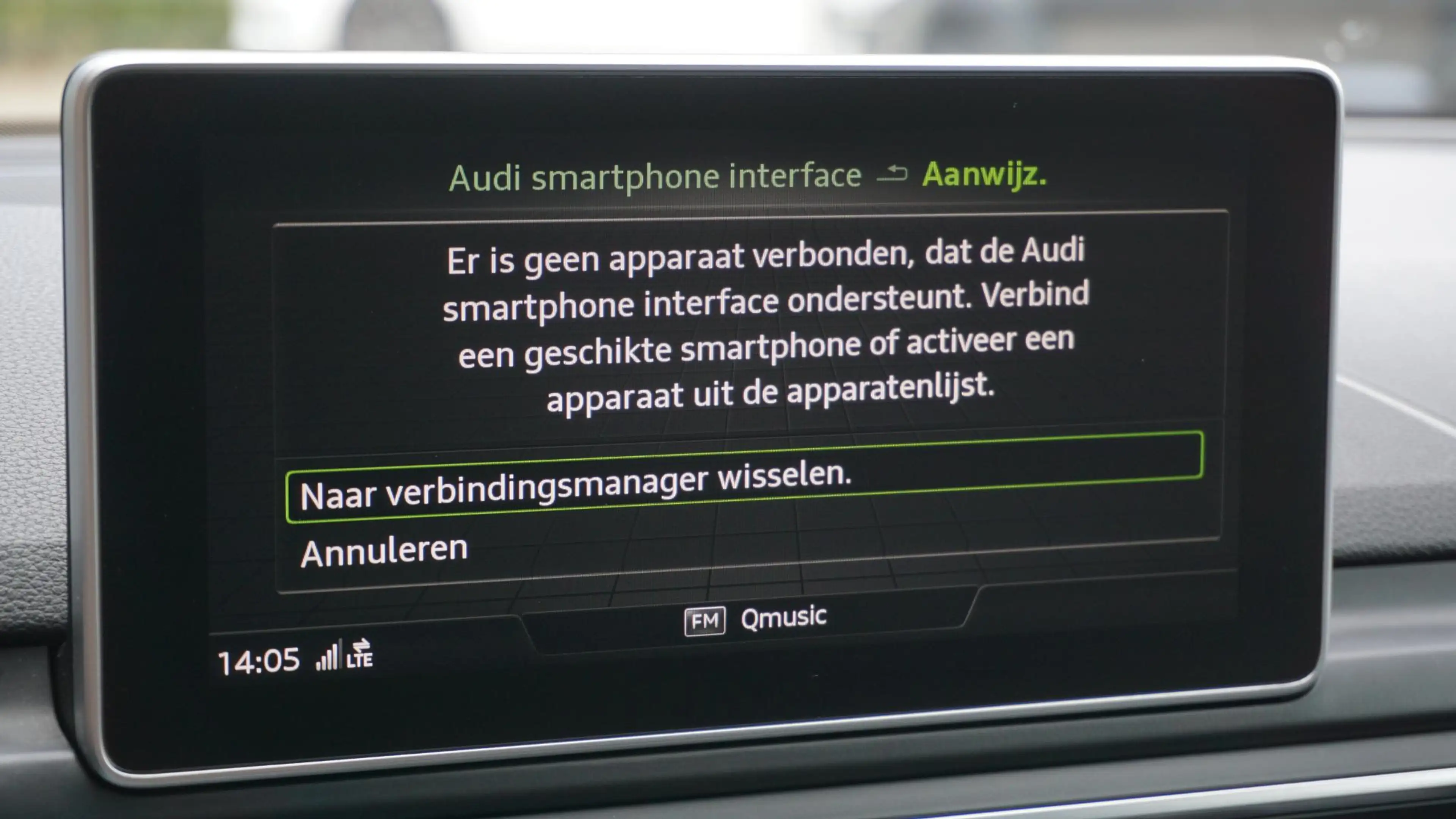 Audi S4 Avant 3.0 TFSI V6T 354pk Quattro *Black Optik* Pan — photo 48