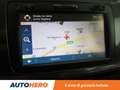 Dacia Sandero 1.5 dCi Stepway 90 CV Bianco - thumbnail 21
