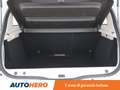 Dacia Sandero 1.5 dCi Stepway 90 CV Bianco - thumbnail 18